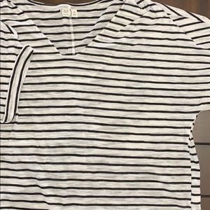 Maurices 24/7 T-Shirt